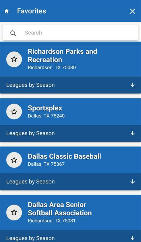 quickscores.com|‎QuickScores on the App Store.